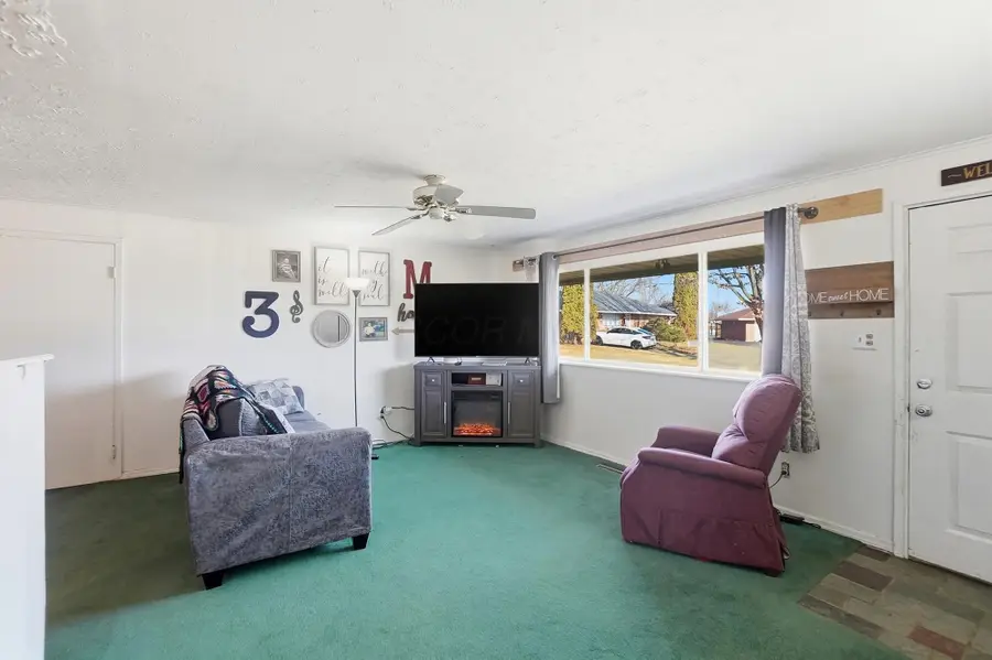 3429 Michael Court, Columbus, OH 43204 - Image #2