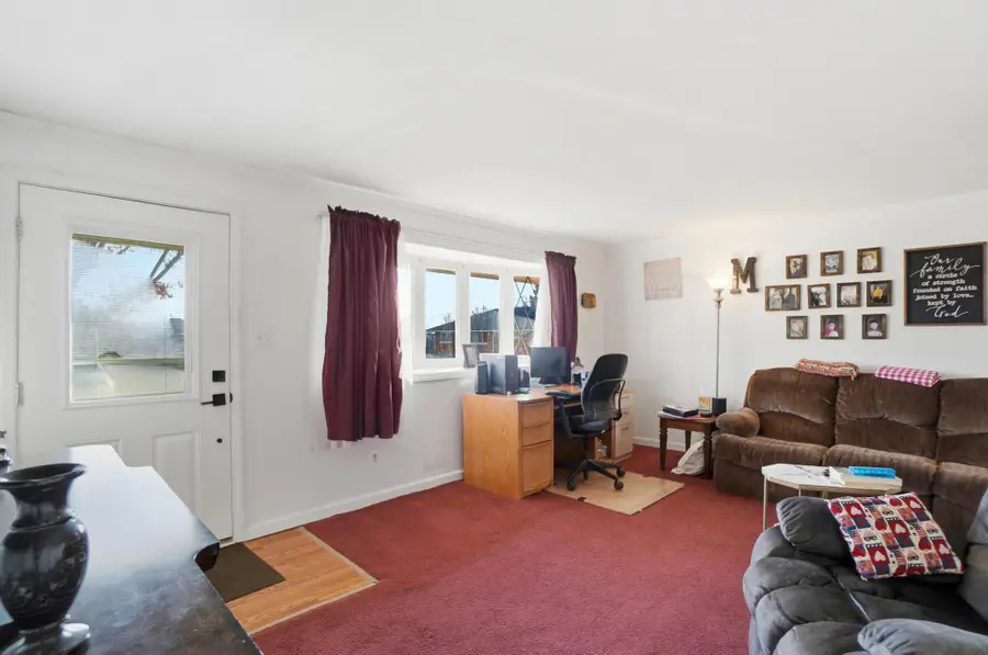 3431 Michael Court, Columbus, OH 43204 - Image #2