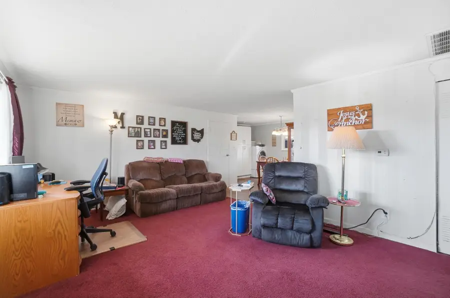 3431 Michael Court, Columbus, OH 43204 - Image #3