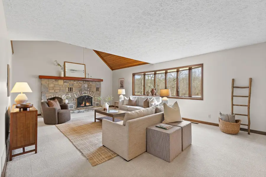 4134 Harlem Road, Galena, OH 43021 - Image #2