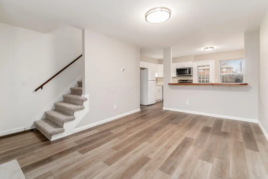 5762 W Pine Tree Street W, Columbus, OH 43229 - Image #3