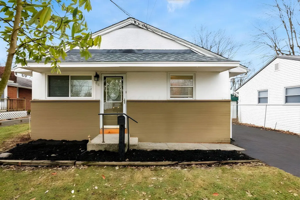 66 Joy Avenue, Delaware, OH 43015 - Image #1