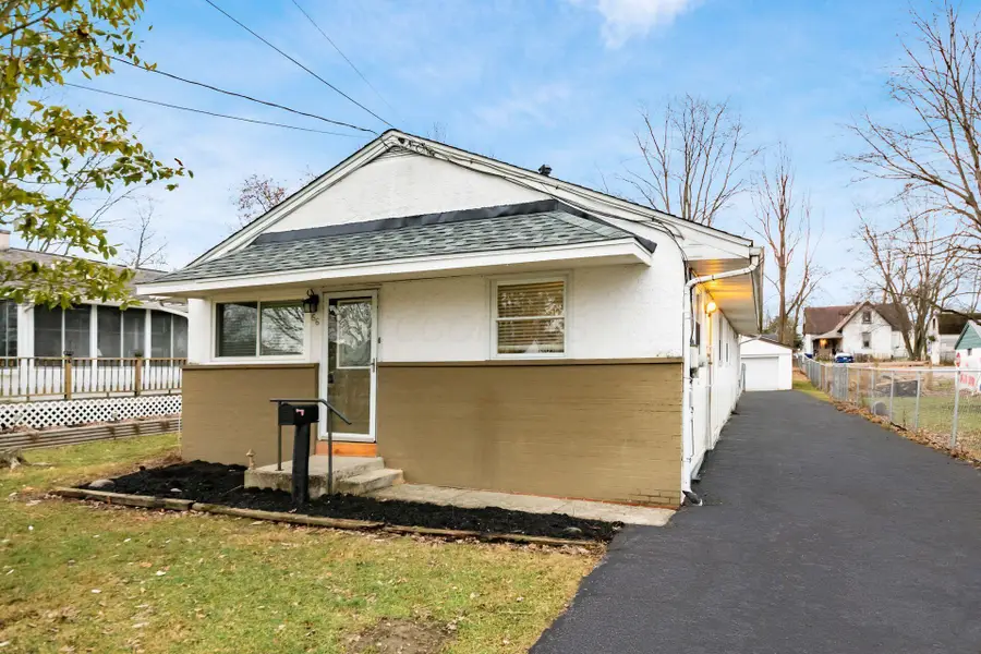 66 Joy Avenue, Delaware, OH 43015 - Image #3