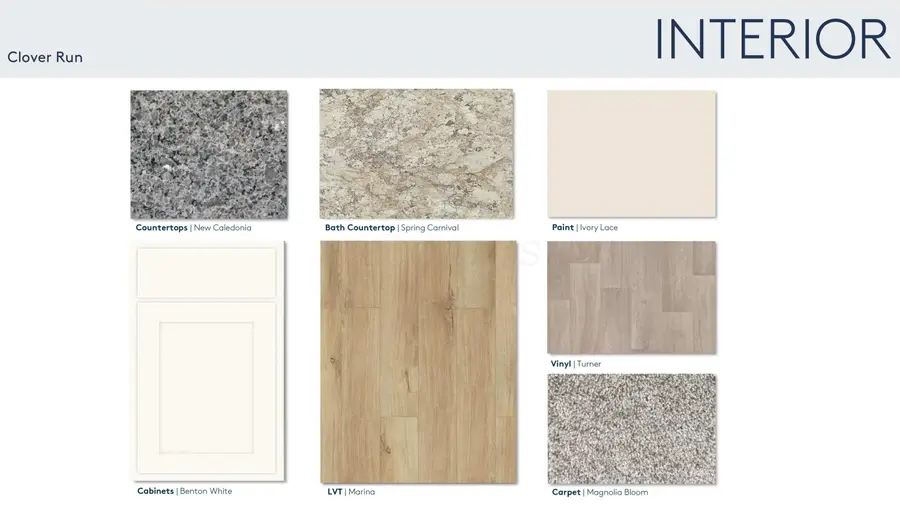 286 Fortune Drive, Galloway, OH 43119 - Image #2