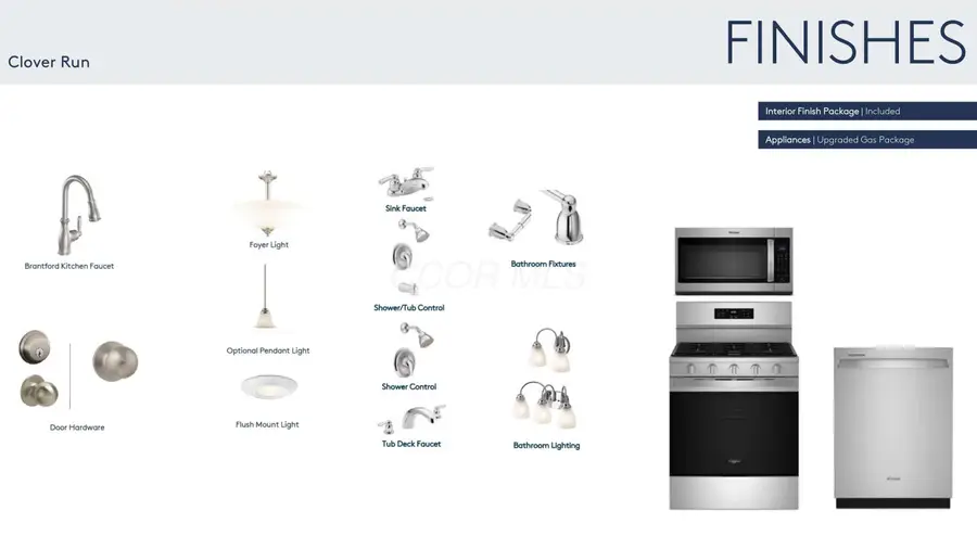 286 Fortune Drive, Galloway, OH 43119 - Image #3