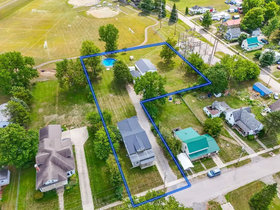 4973 Rude Street, Huntsville, OH 43324 - Image #2