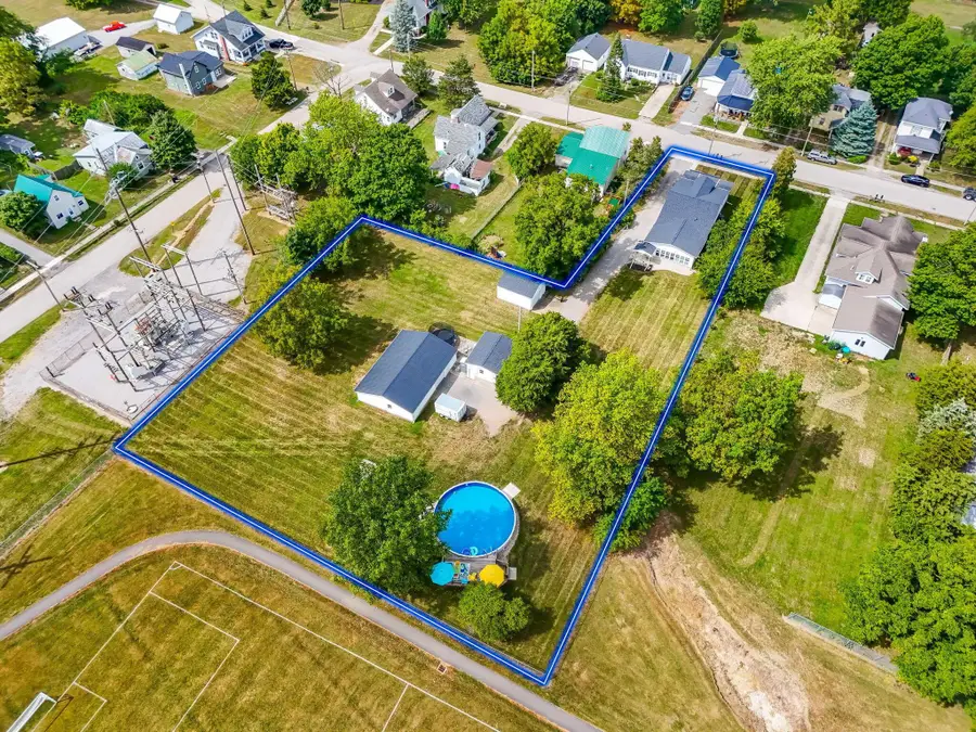 4973 Rude Street, Huntsville, OH 43324 - Image #3