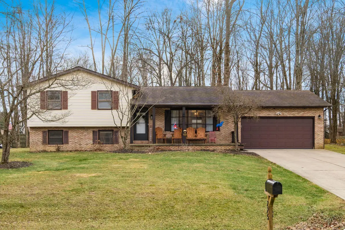 225 Carryback Drive Sw, Pataskala, OH 43062 - Image #1