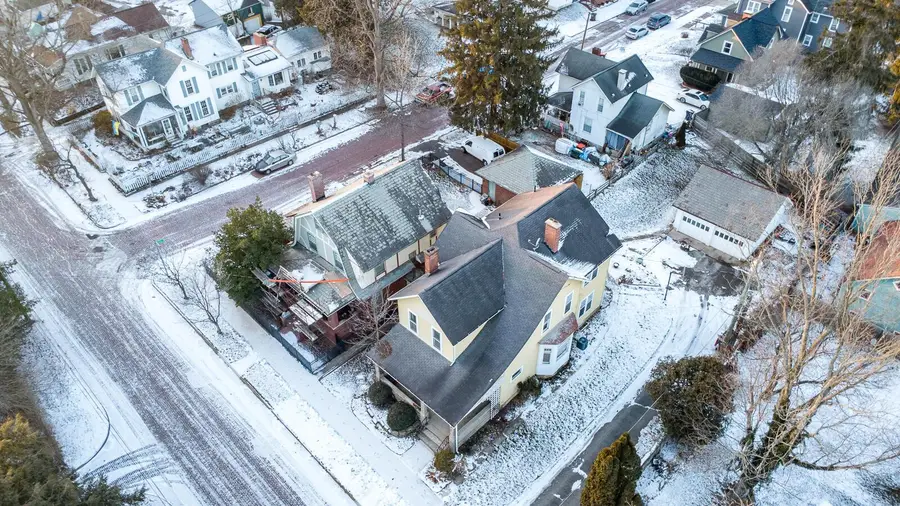 24 Elizabeth Street, Newark, OH 43055 - #3