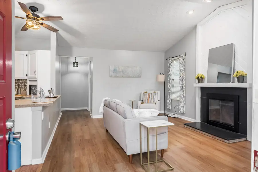 3787 Harborough Drive, Columbus, OH 43230 - #3