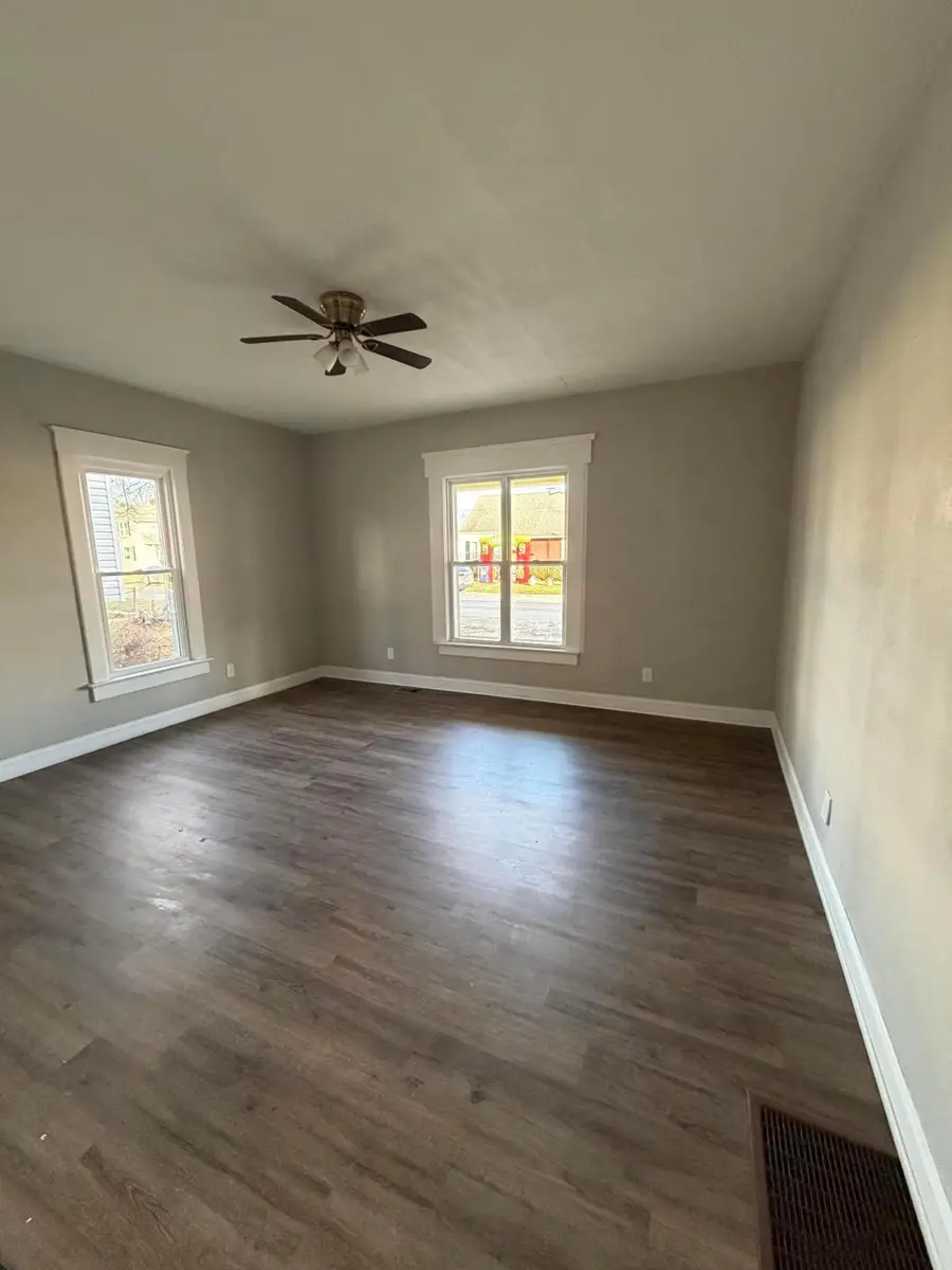 61 N 24th Street, Newark, OH 43055 - Image #2