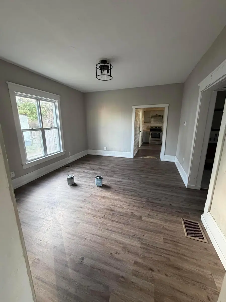 61 N 24th Street, Newark, OH 43055 - Image #3