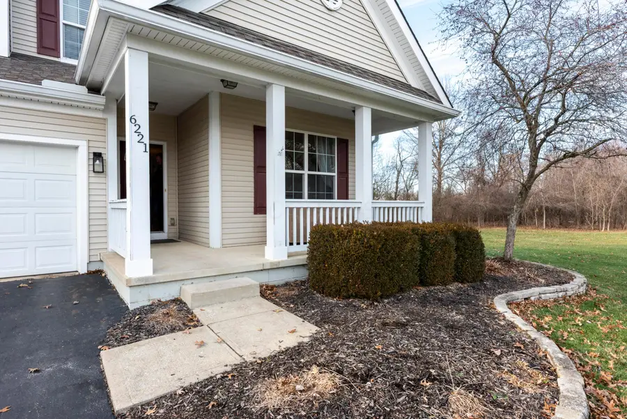 6221 Home Park Drive, New Albany, OH 43054 - Image #2