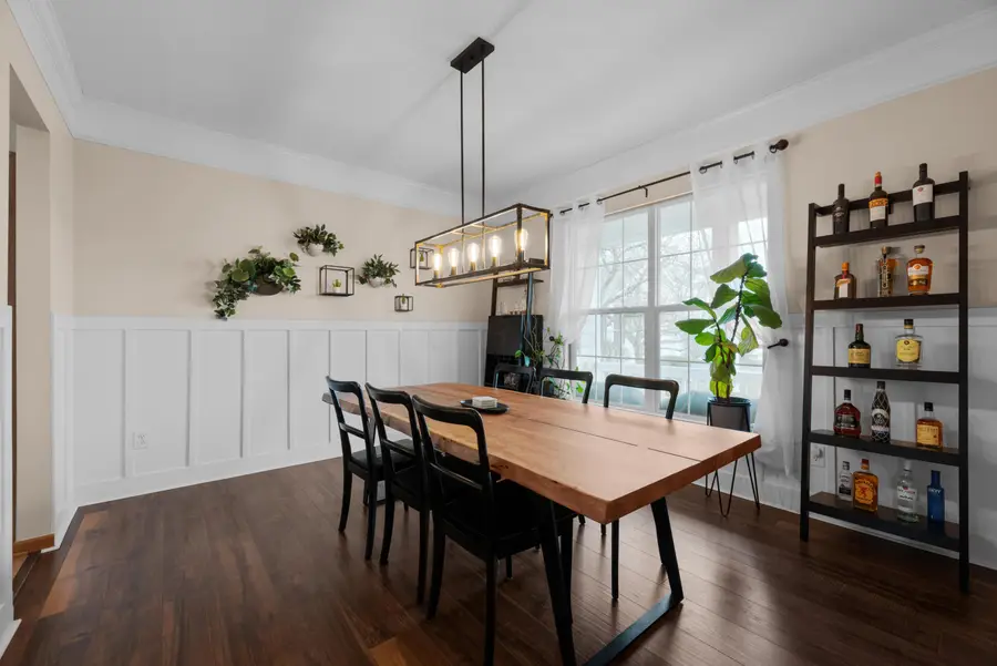 6221 Home Park Drive, New Albany, OH 43054 - Image #3