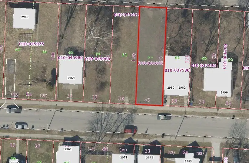 2974 E Seventh Avenue, Columbus, OH 43219 - Image #3