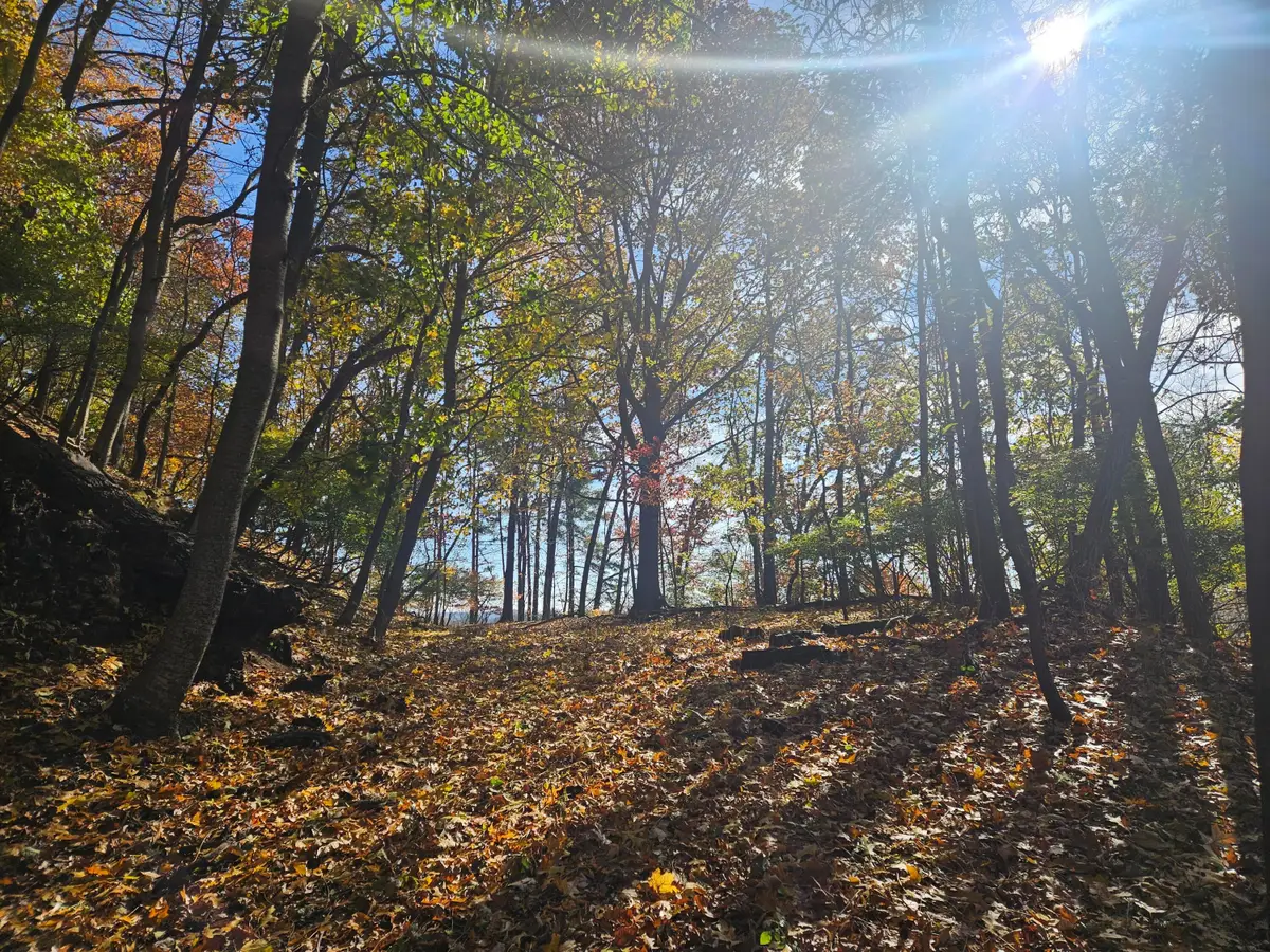 0 Hillside Avenue, Lancaster, OH 43130 - Image #1