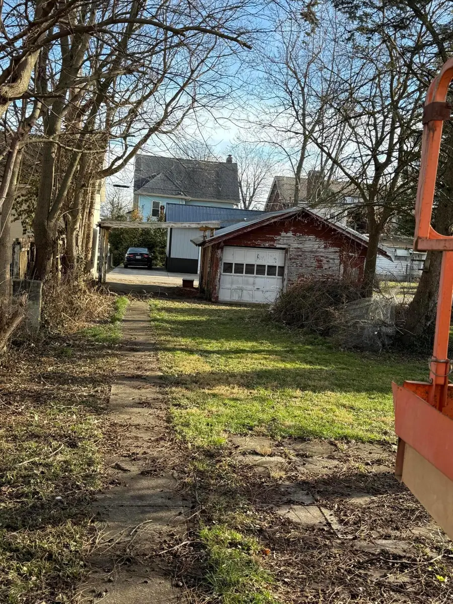 Address Withheld By Seller, Washington Court House, OH 43160 - Image #2