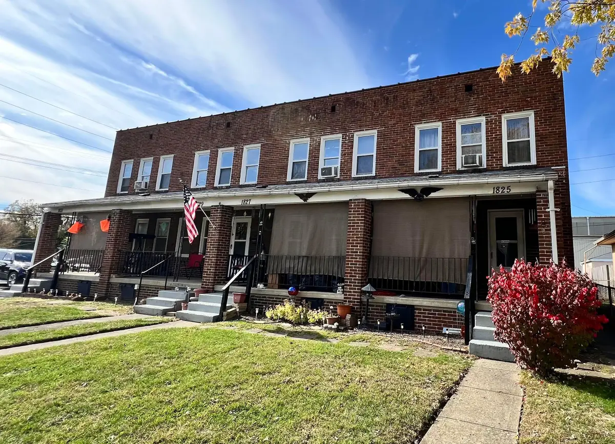 1825 S Champion Avenue, Columbus, OH 43207 - Image #1