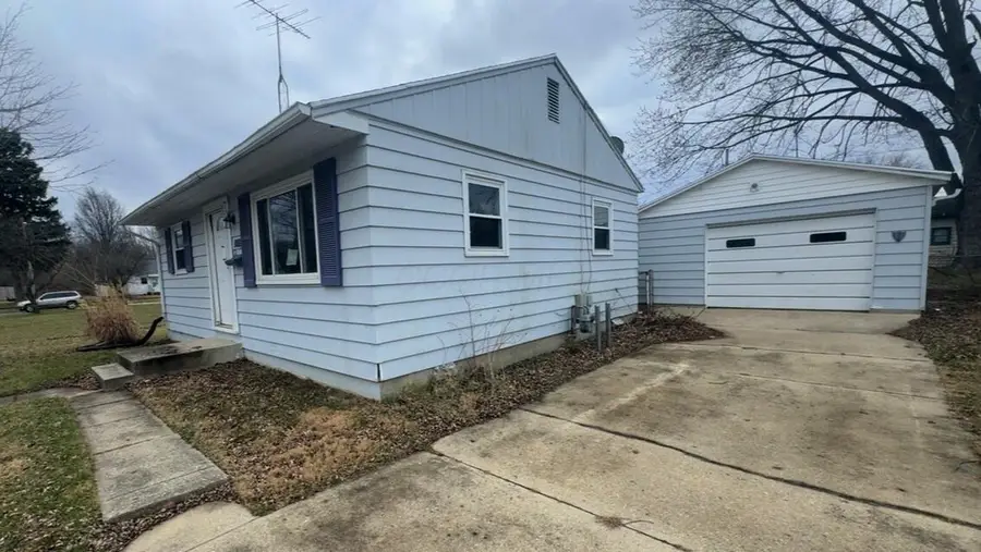 1011 Mount Joy Street, Springfield, OH 45505 - Image #2