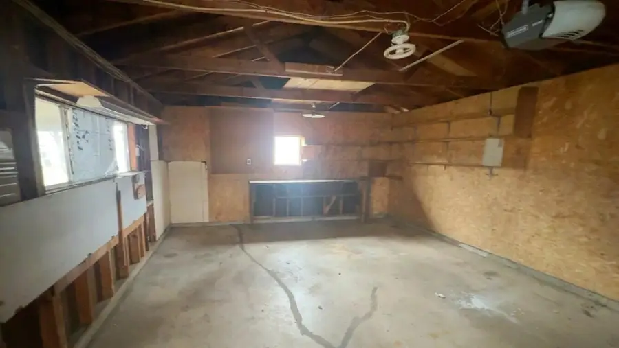 1011 Mount Joy Street, Springfield, OH 45505 - Image #3