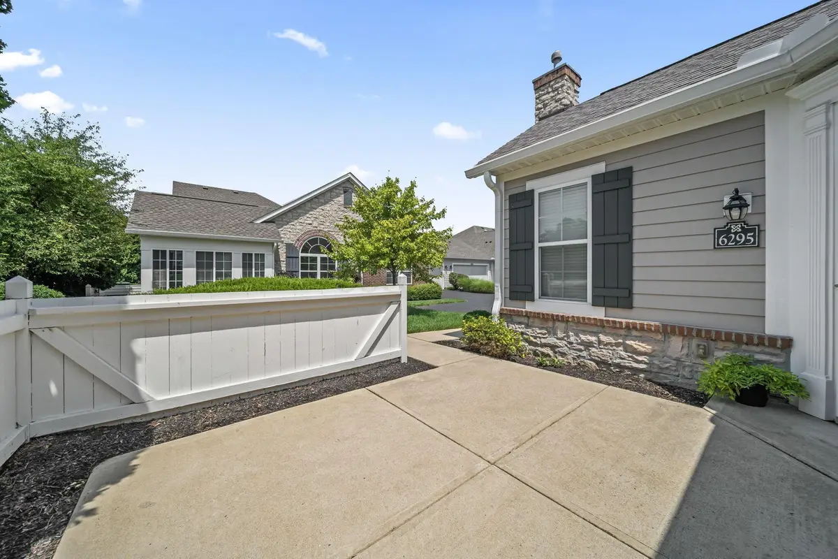 6295 Donegan Way, Dublin, OH 43016 - Image #1