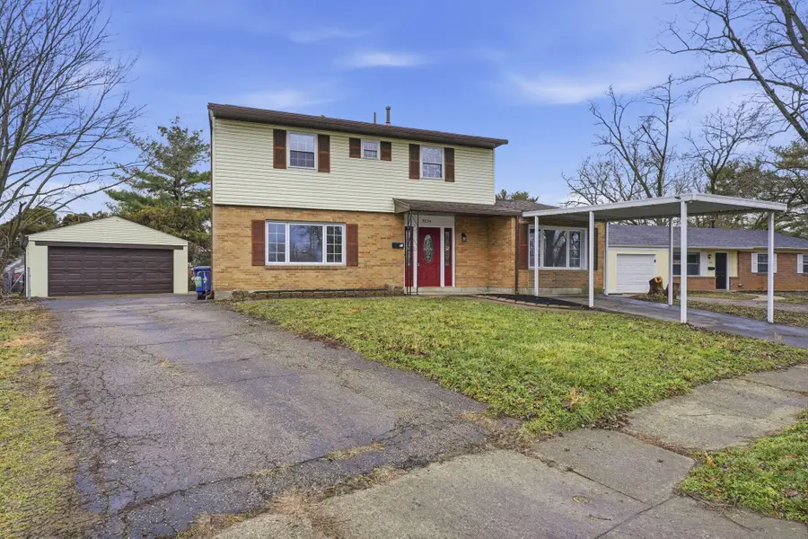 3034 Wadsworth Court, Columbus, OH 43232 - Image #2