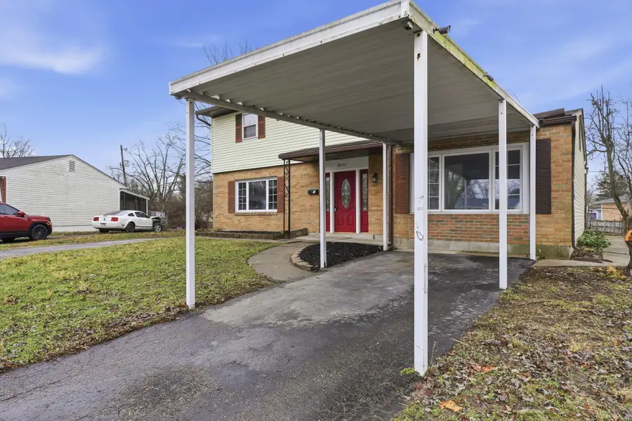 3034 Wadsworth Court, Columbus, OH 43232 - Image #3