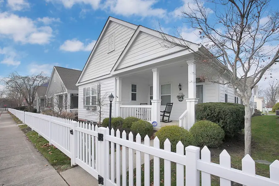 3755 Renwick Lane, Columbus, OH 43230 - Image #3