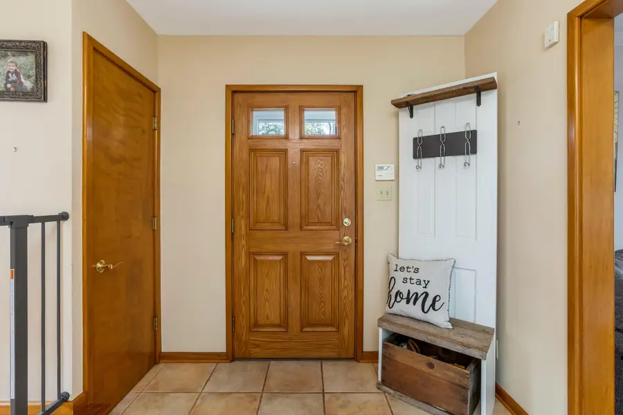 10084 Cadiz State Route 21 Road, Cambridge, OH 43725 - #2