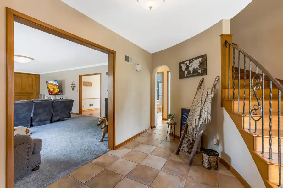 10084 Cadiz State Route 21 Road, Cambridge, OH 43725 - #3