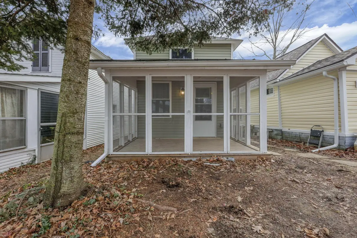 81 5th Street, Lancaster, OH 43130 - Image #1