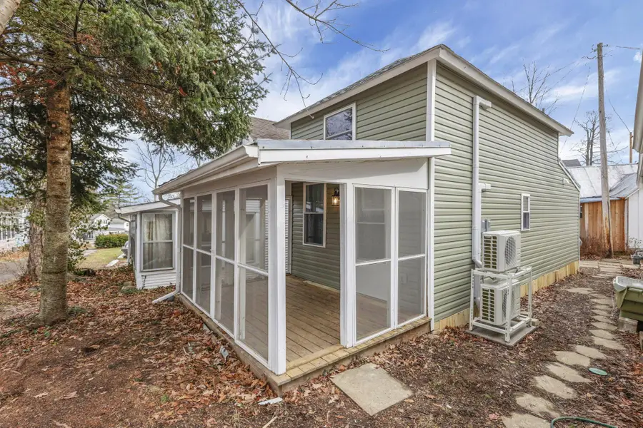 81 5th Street, Lancaster, OH 43130 - Image #3