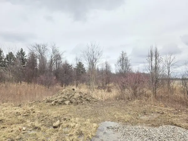 0 State Route 309, Galion, OH 44833