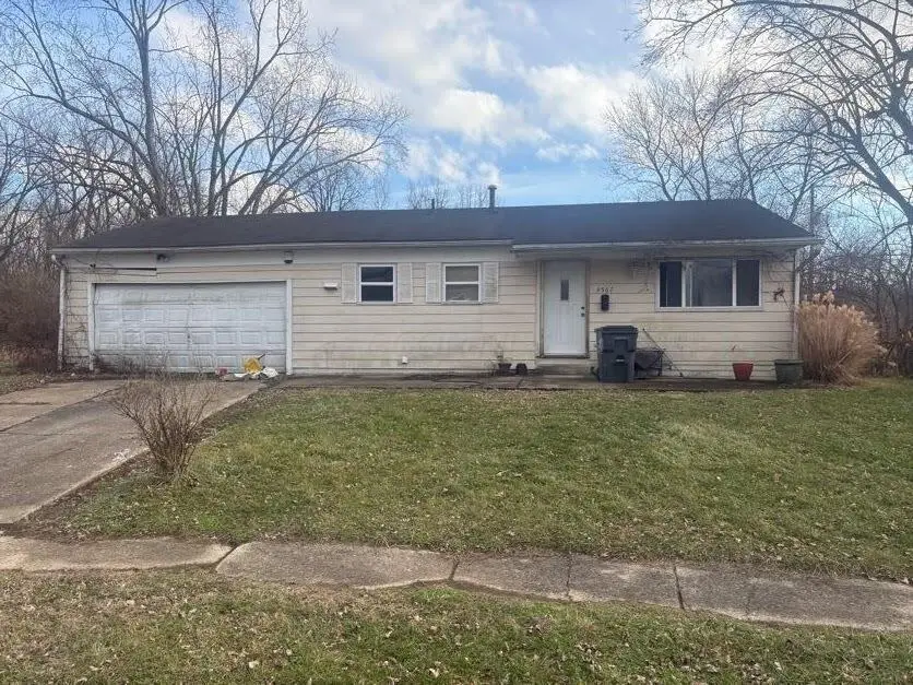 5567 Shoreline Court, Columbus, OH 43232 - Image #1