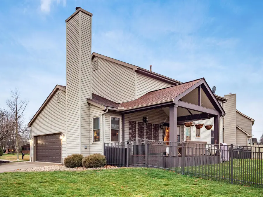 3020 Longridge Way, Grove City, OH 43123 - Image #3