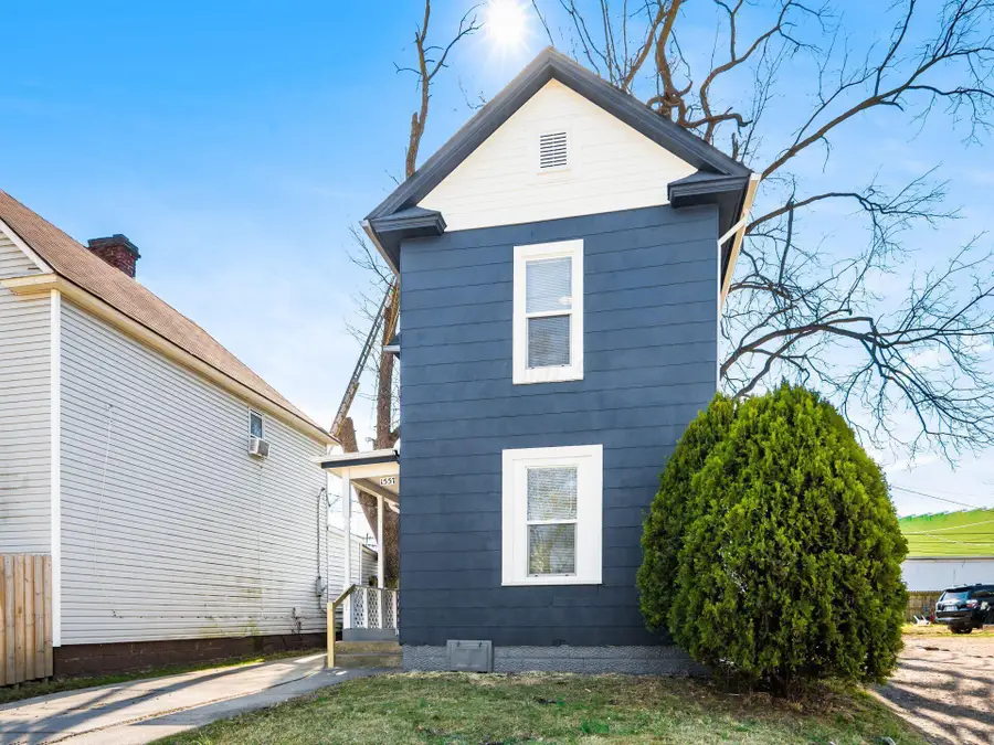 1557 Safford Avenue, Columbus, OH 43223 - Image #2
