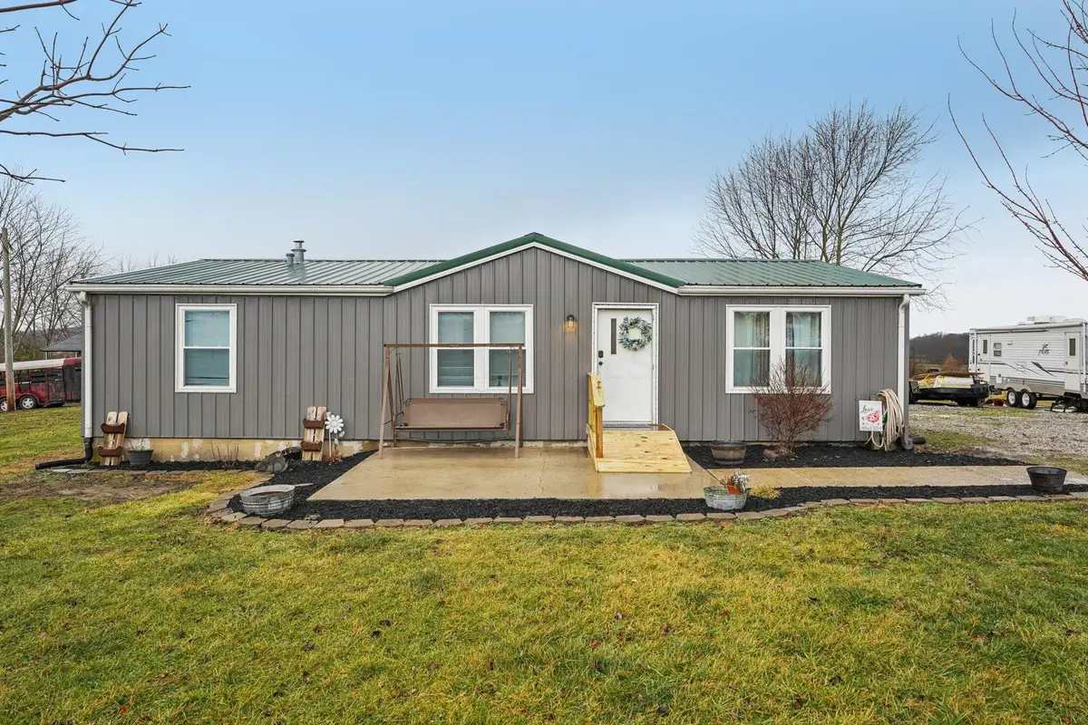 6500 Heigle Road Sw, Amanda, OH 43102 - Image #1