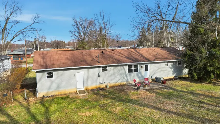 175 Cherrington Road, Westerville, OH 43081 - Image #3