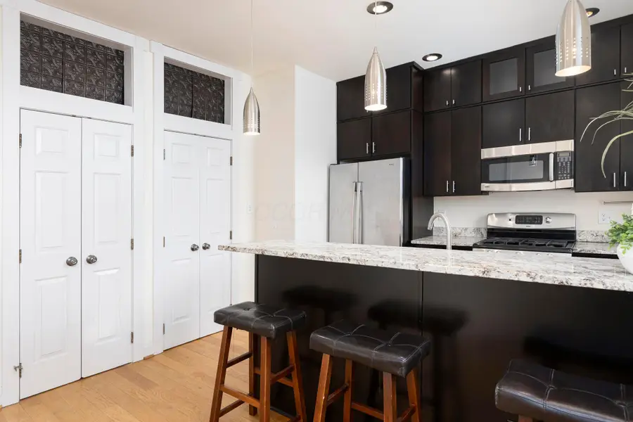 318 Berger Alley, Columbus, OH 43206 - Image #3