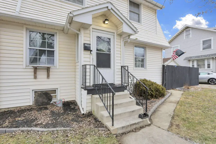 340 Marion Avenue, Marion, OH 43302 - Image #2