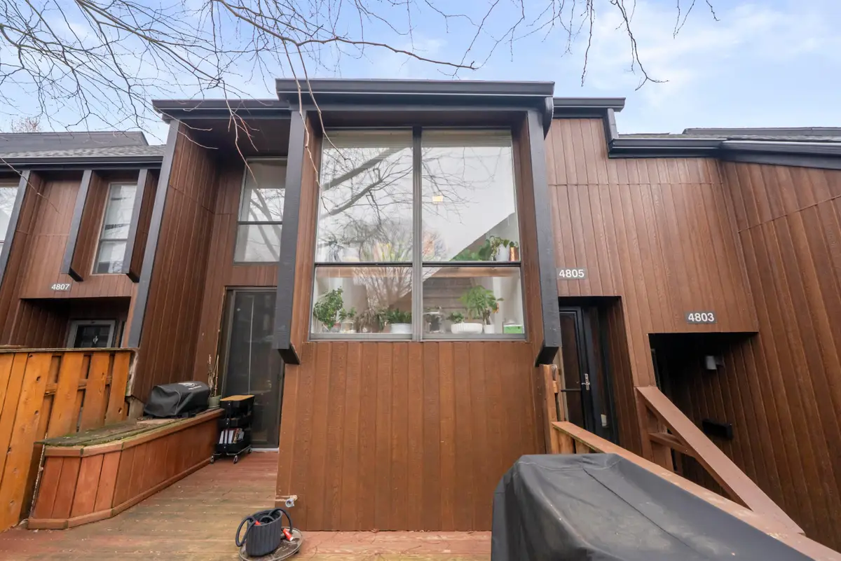 4805 Smoketalk Lane, Westerville, OH 43081 - Image #1