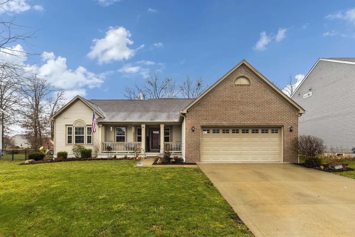 5577 Lilac Avenue, Grove City, OH 43123 - Image #1