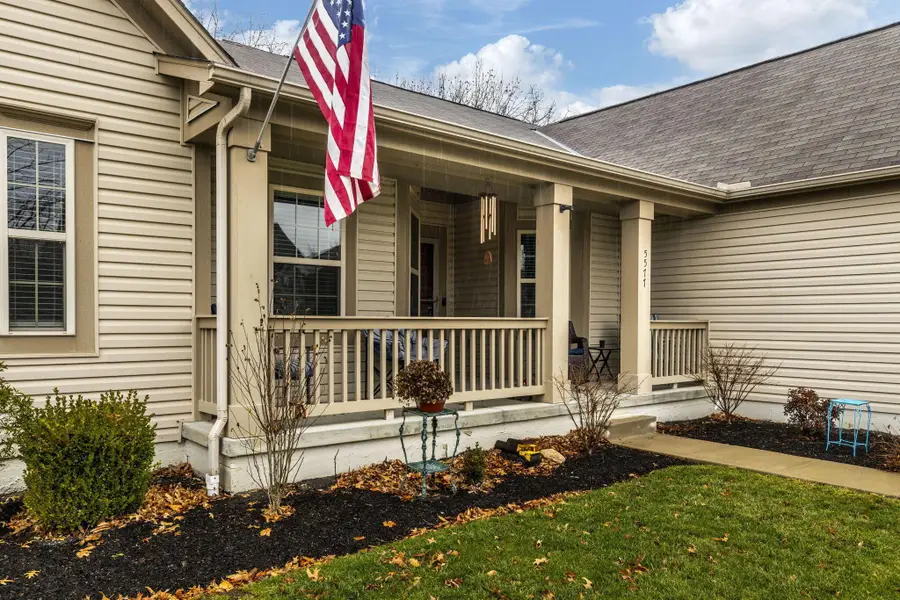 5577 Lilac Avenue, Grove City, OH 43123 - Image #3