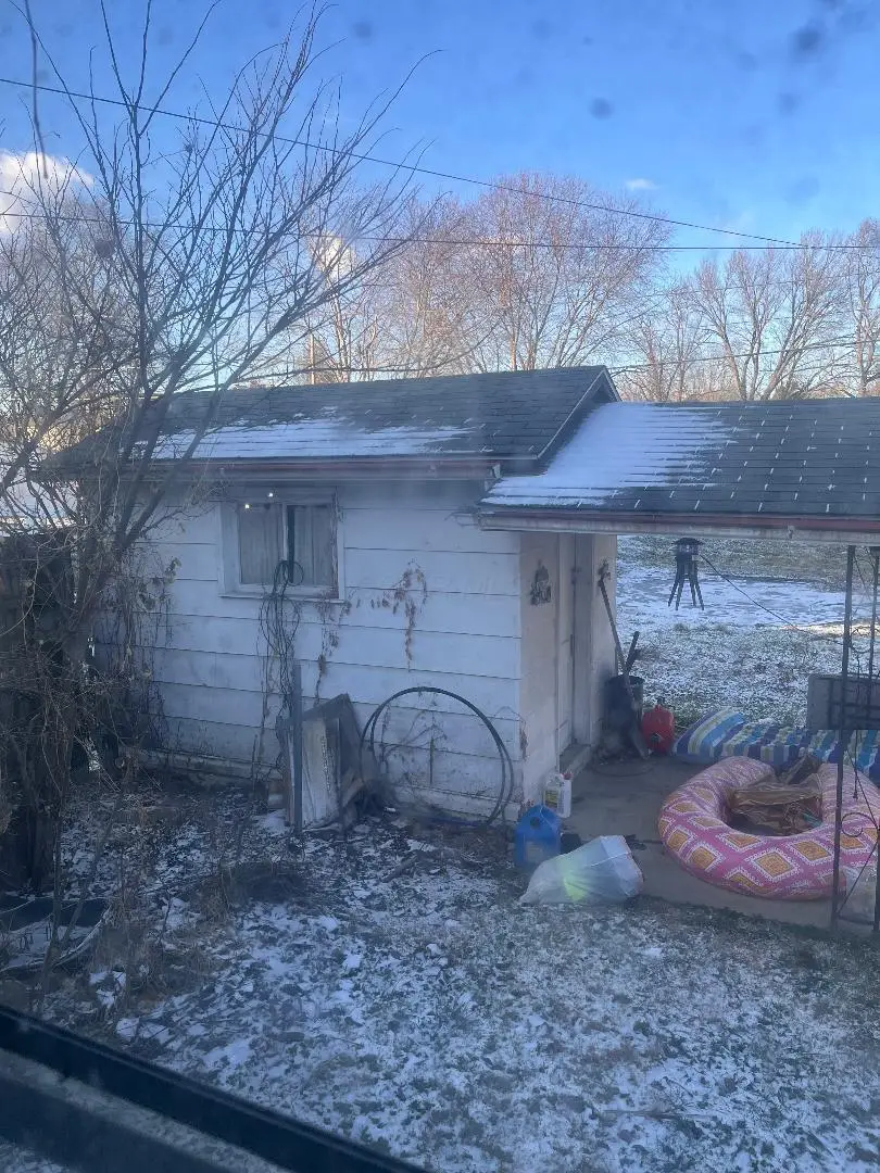 226 W Front Street, Logan, OH 43138 - Image #3