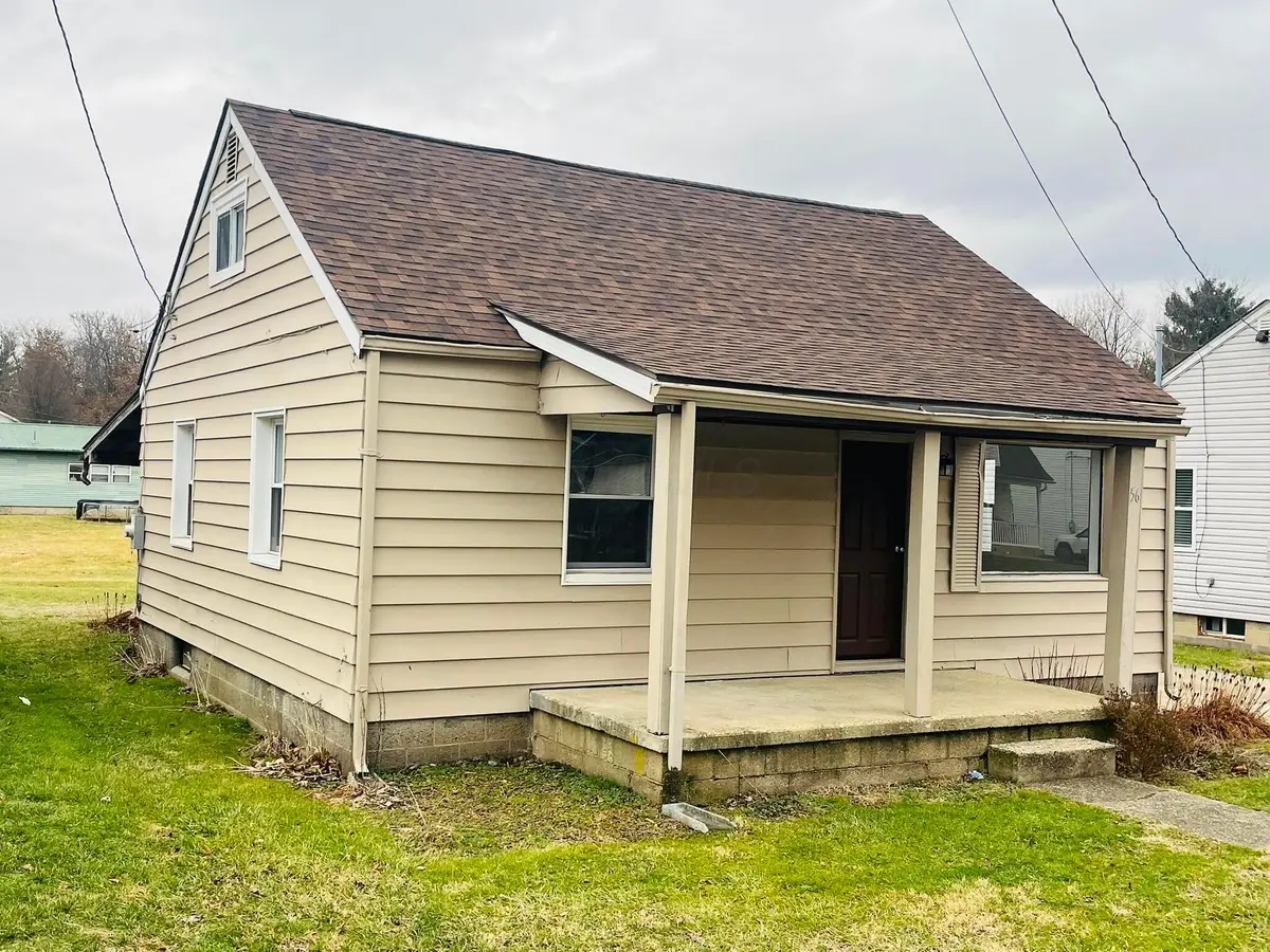 56 Parker Avenue, Newark, OH 43055 - Image #1