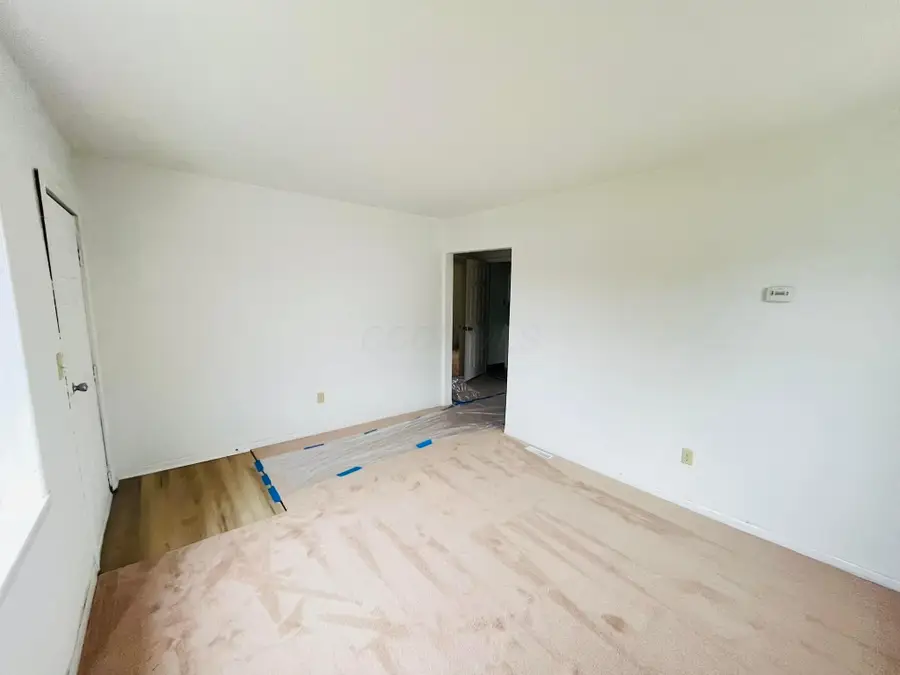 56 Parker Avenue, Newark, OH 43055 - Image #3