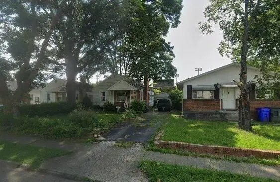 281 S Weyant Avenue, Columbus, OH 43213 - Image #3