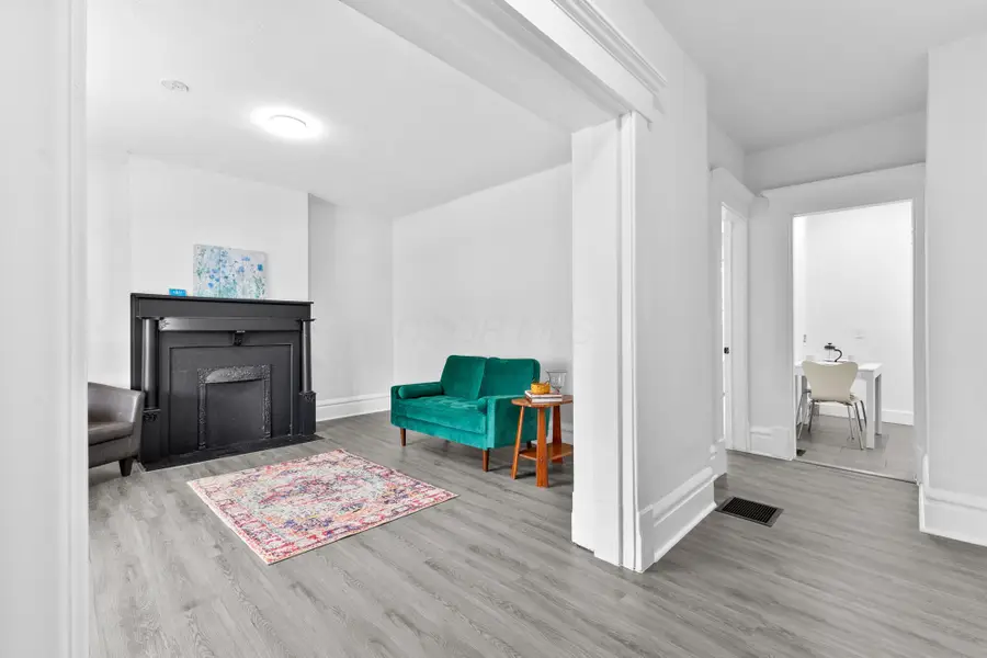 429 S Champion Avenue, Columbus, OH 43205 - Image #3