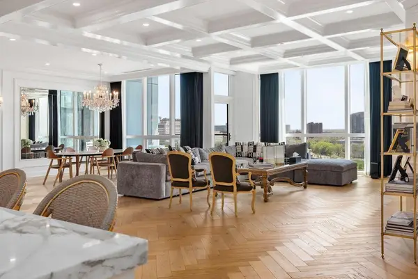 250 W Spring Street, Columbus, OH 43215