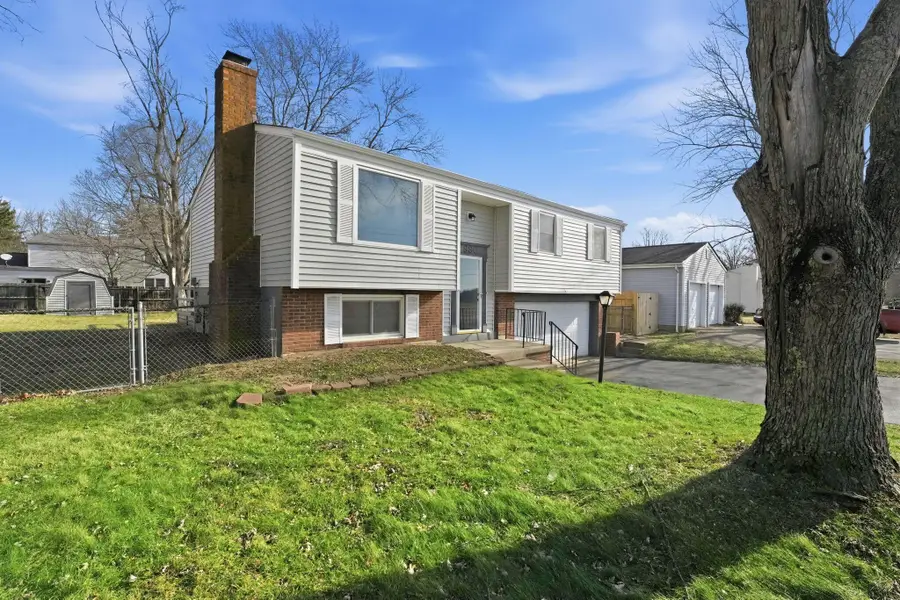 880 Lockville Road, Pickerington, OH 43147 - Image #2